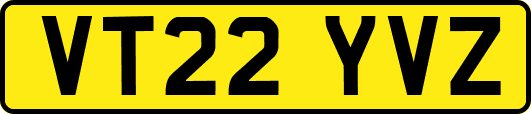 VT22YVZ