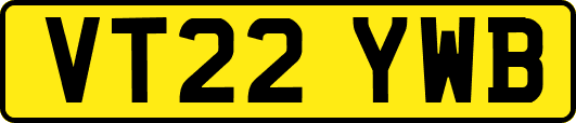 VT22YWB