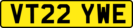 VT22YWE