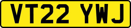 VT22YWJ