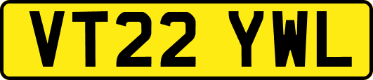 VT22YWL