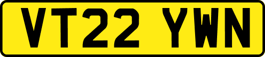 VT22YWN