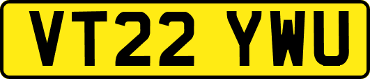 VT22YWU