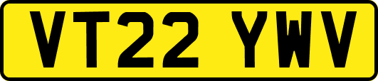 VT22YWV
