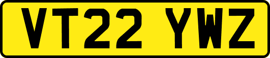 VT22YWZ