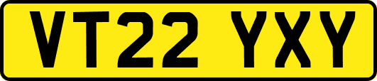 VT22YXY
