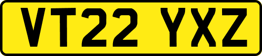 VT22YXZ