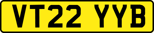 VT22YYB