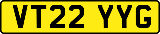 VT22YYG
