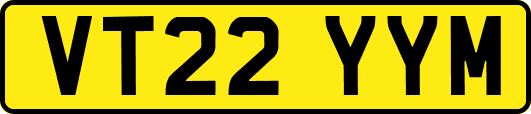 VT22YYM