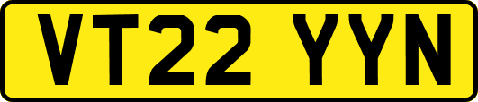 VT22YYN