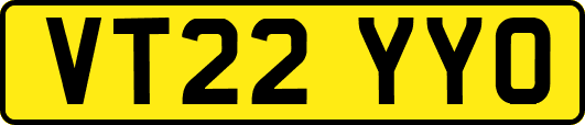 VT22YYO
