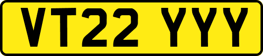 VT22YYY