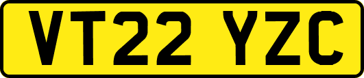 VT22YZC
