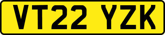 VT22YZK