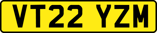 VT22YZM