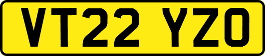 VT22YZO