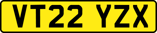 VT22YZX