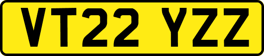VT22YZZ