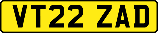 VT22ZAD