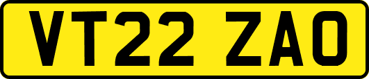 VT22ZAO