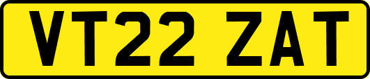 VT22ZAT