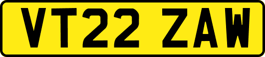 VT22ZAW