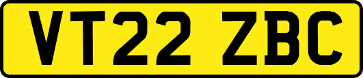 VT22ZBC