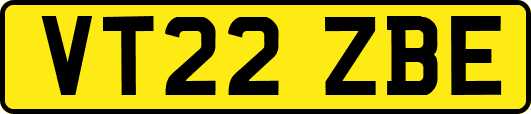 VT22ZBE