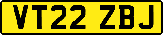 VT22ZBJ
