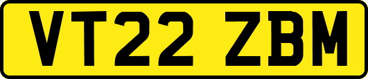 VT22ZBM