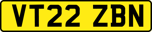 VT22ZBN