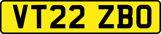 VT22ZBO