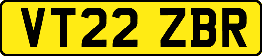 VT22ZBR