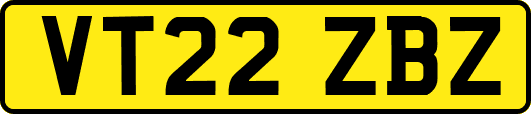 VT22ZBZ