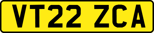 VT22ZCA