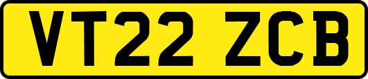 VT22ZCB