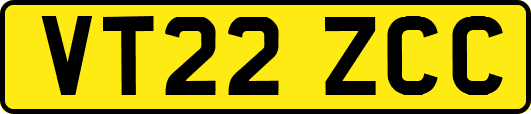 VT22ZCC