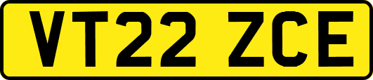 VT22ZCE