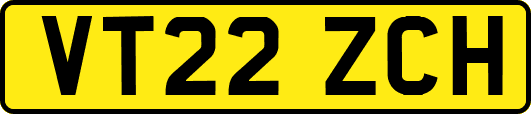 VT22ZCH
