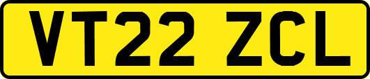 VT22ZCL