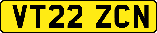 VT22ZCN