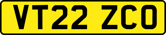 VT22ZCO