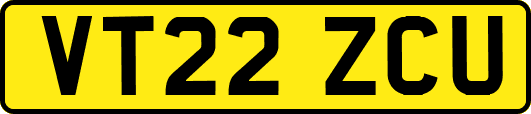 VT22ZCU