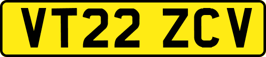 VT22ZCV