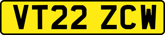 VT22ZCW