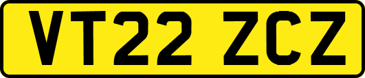 VT22ZCZ