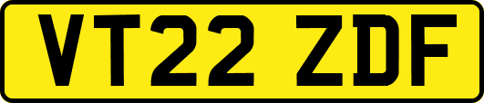 VT22ZDF