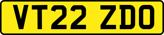 VT22ZDO