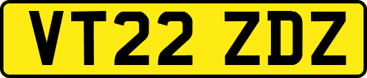 VT22ZDZ